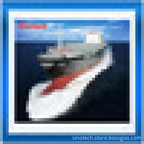 Quick and cheaper International sea freight to Austrania via DDU